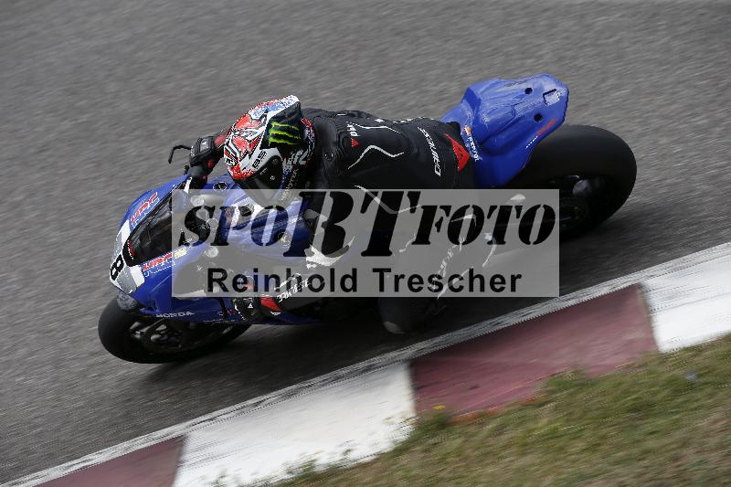 /30 27.07.2026  Dunlop Ride und Test Day ADR/Gruppe gelb Erfahren/8
